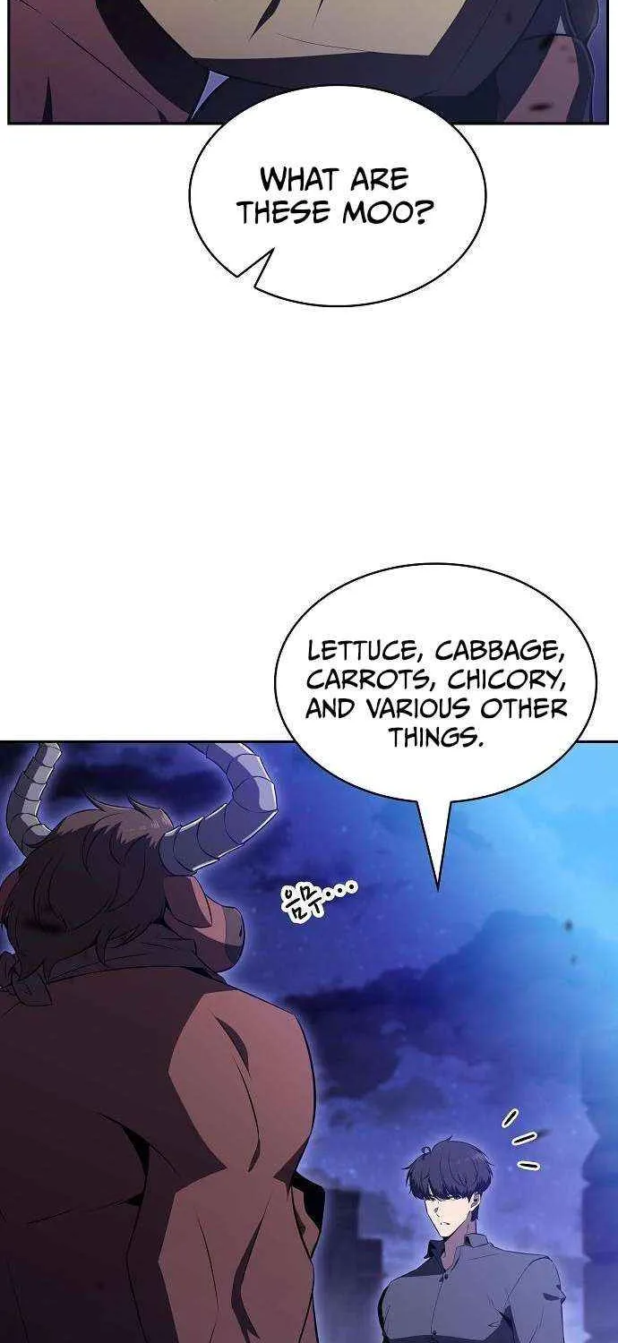 Eat & GO Chapter 19 page 16 - 