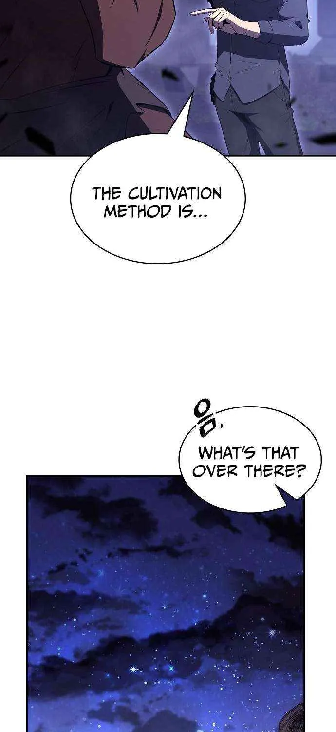 Eat & GO Chapter 19 page 17 - 
