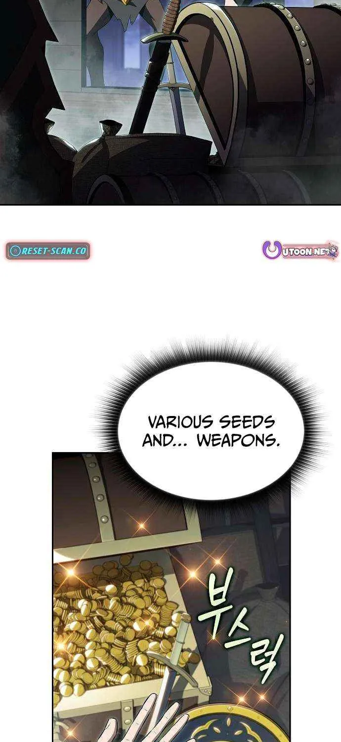 Eat & GO Chapter 19 page 20 - 