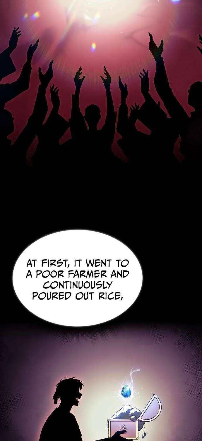 Eat & GO Chapter 19 page 25 - 