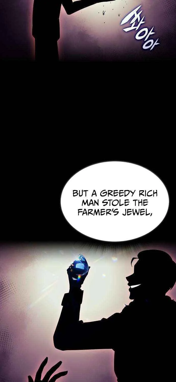 Eat & GO Chapter 19 page 26 - 