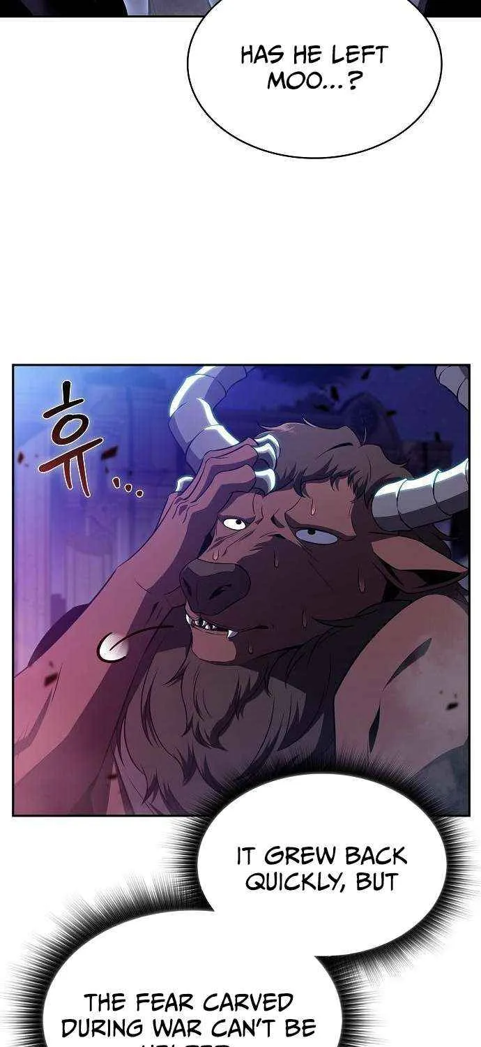 Eat & GO Chapter 19 page 36 - 