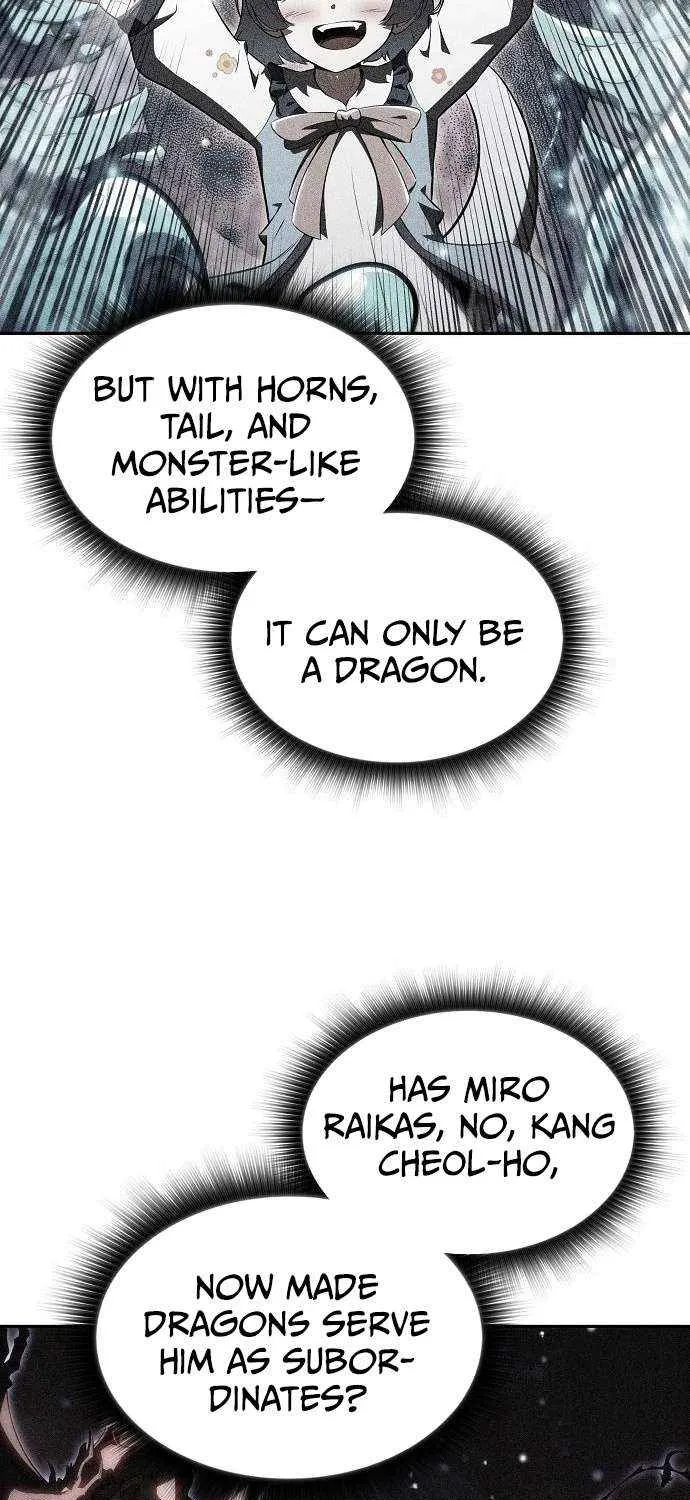 Eat & GO Chapter 19 page 40 - 