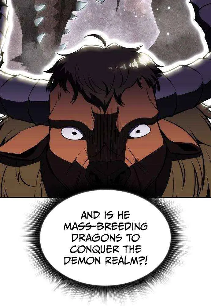 Eat & GO Chapter 19 page 42 - 