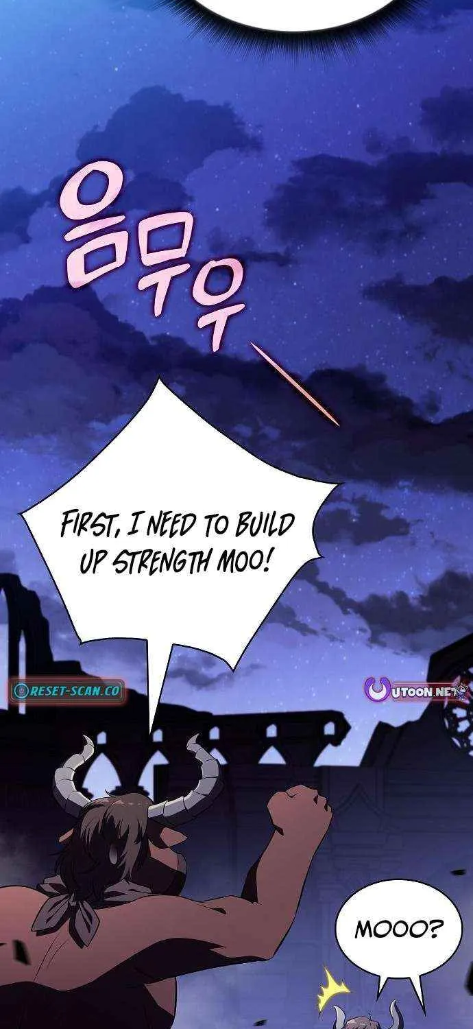 Eat & GO Chapter 19 page 45 - 