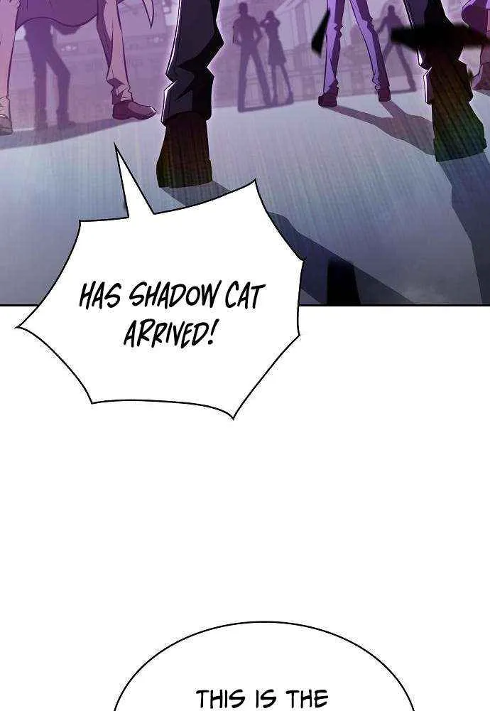 Eat & GO Chapter 19 page 49 - 