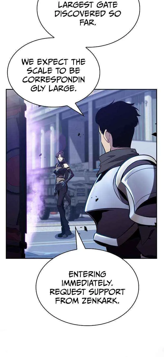 Eat & GO Chapter 19 page 50 - 