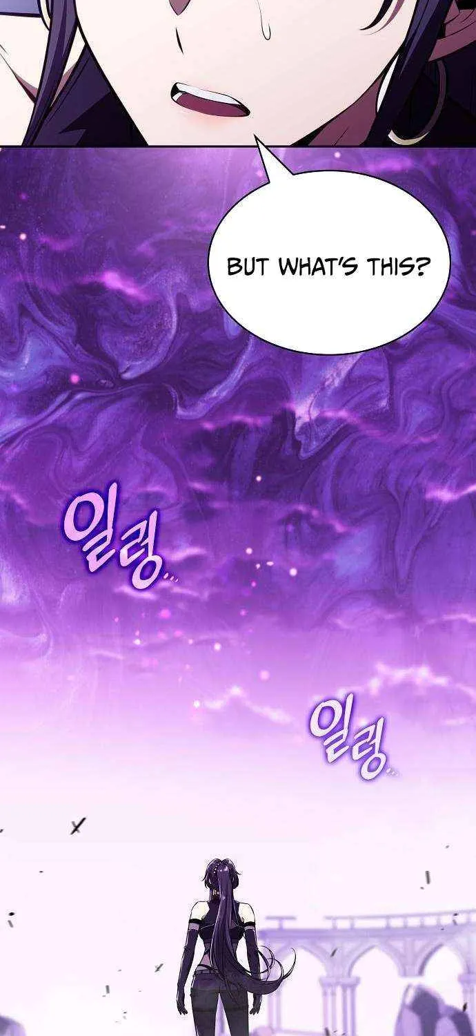 Eat & GO Chapter 19 page 53 - 