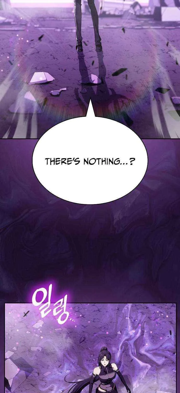 Eat & GO Chapter 19 page 54 - 