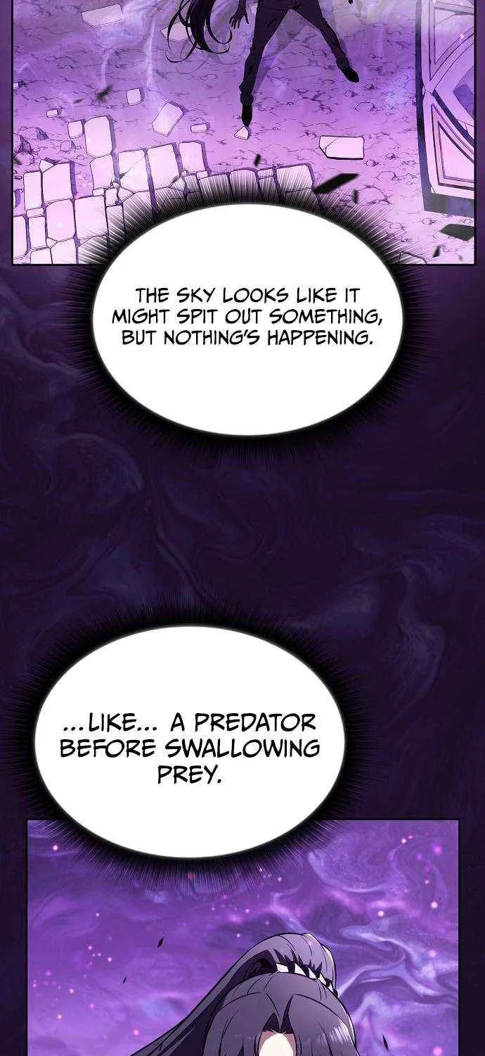 Eat & GO Chapter 19 page 55 - 