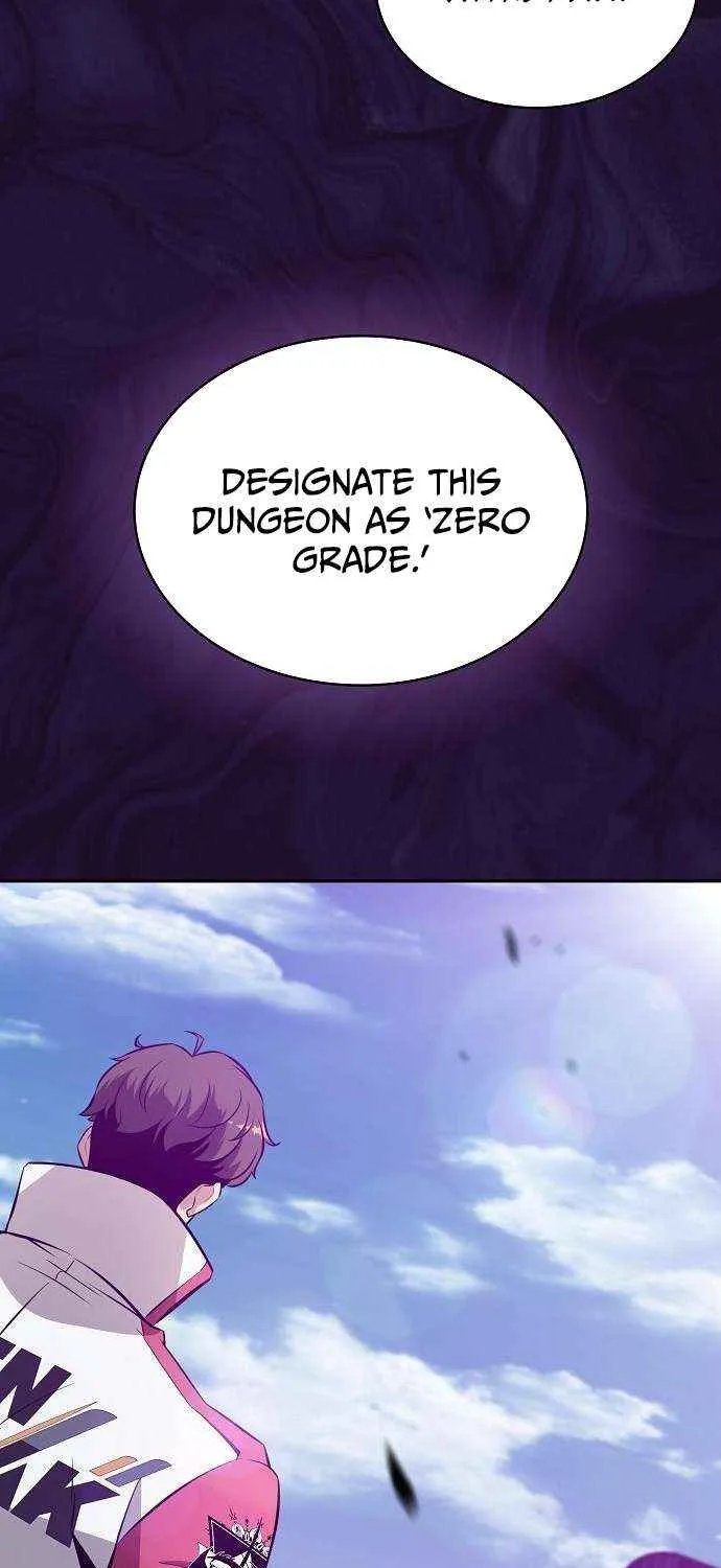 Eat & GO Chapter 19 page 57 - 
