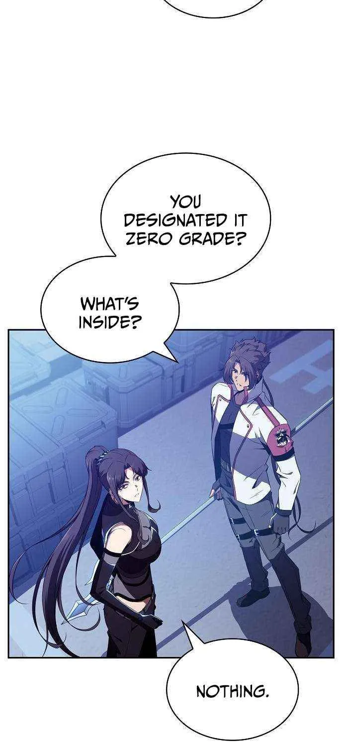 Eat & GO Chapter 19 page 59 - 