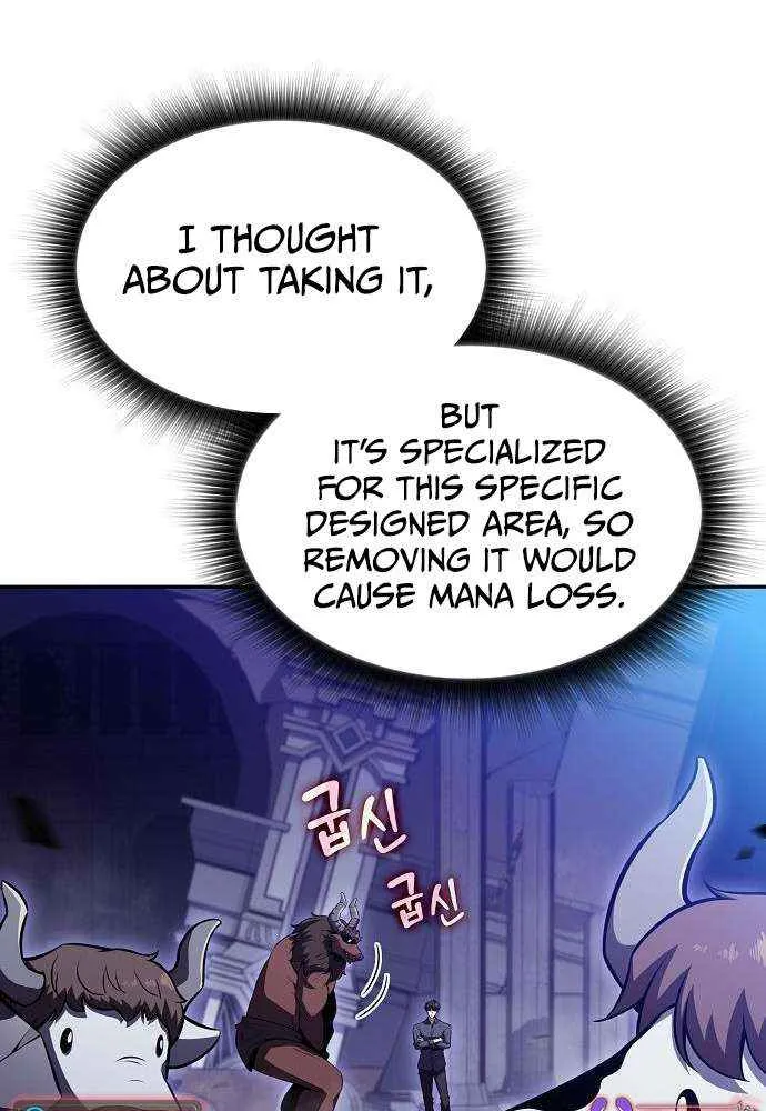 Eat & GO Chapter 19 page 7 - 