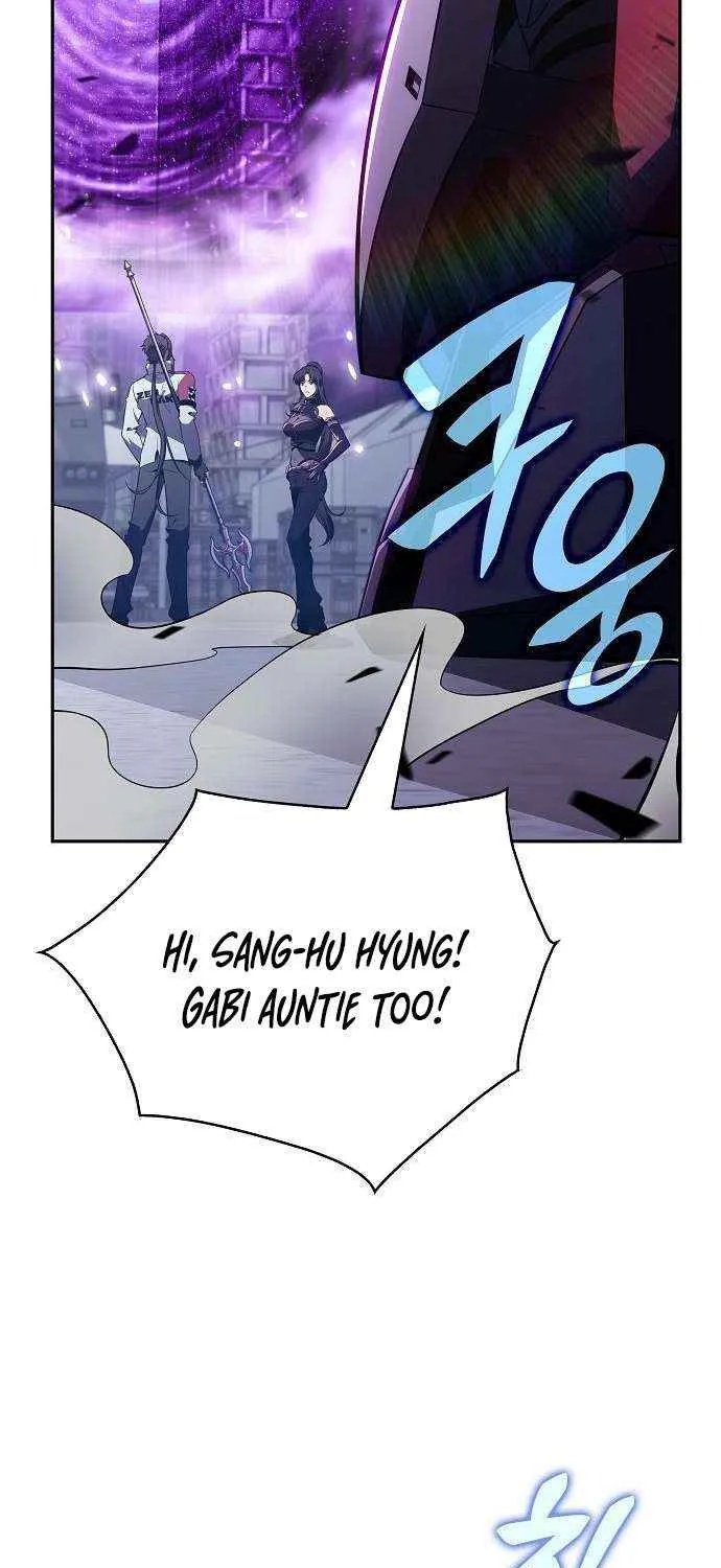 Eat & GO Chapter 19 page 64 - 