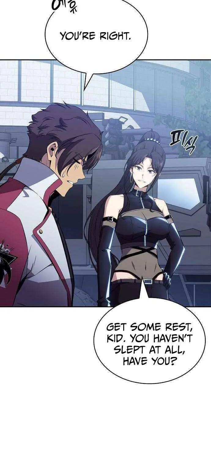 Eat & GO Chapter 19 page 66 - 