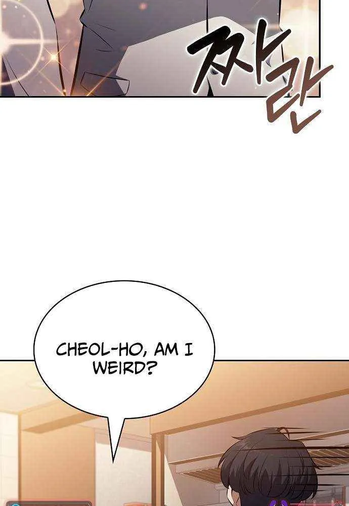 Eat & GO Chapter 19 page 70 - 
