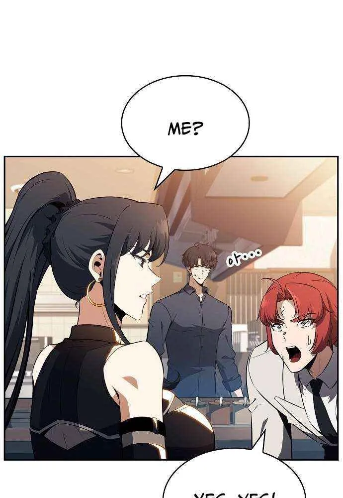 Eat & GO Chapter 19 page 77 - 