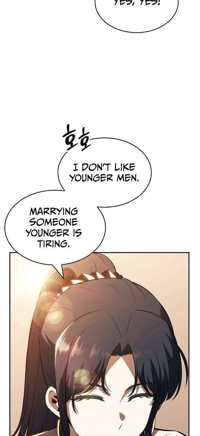 Eat & GO Chapter 19 page 78 - 