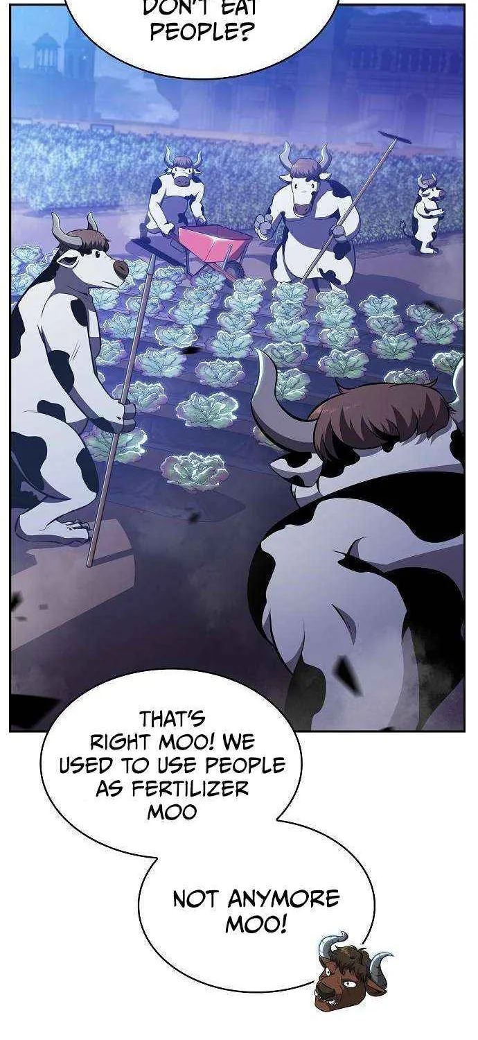 Eat & GO Chapter 19 page 9 - 