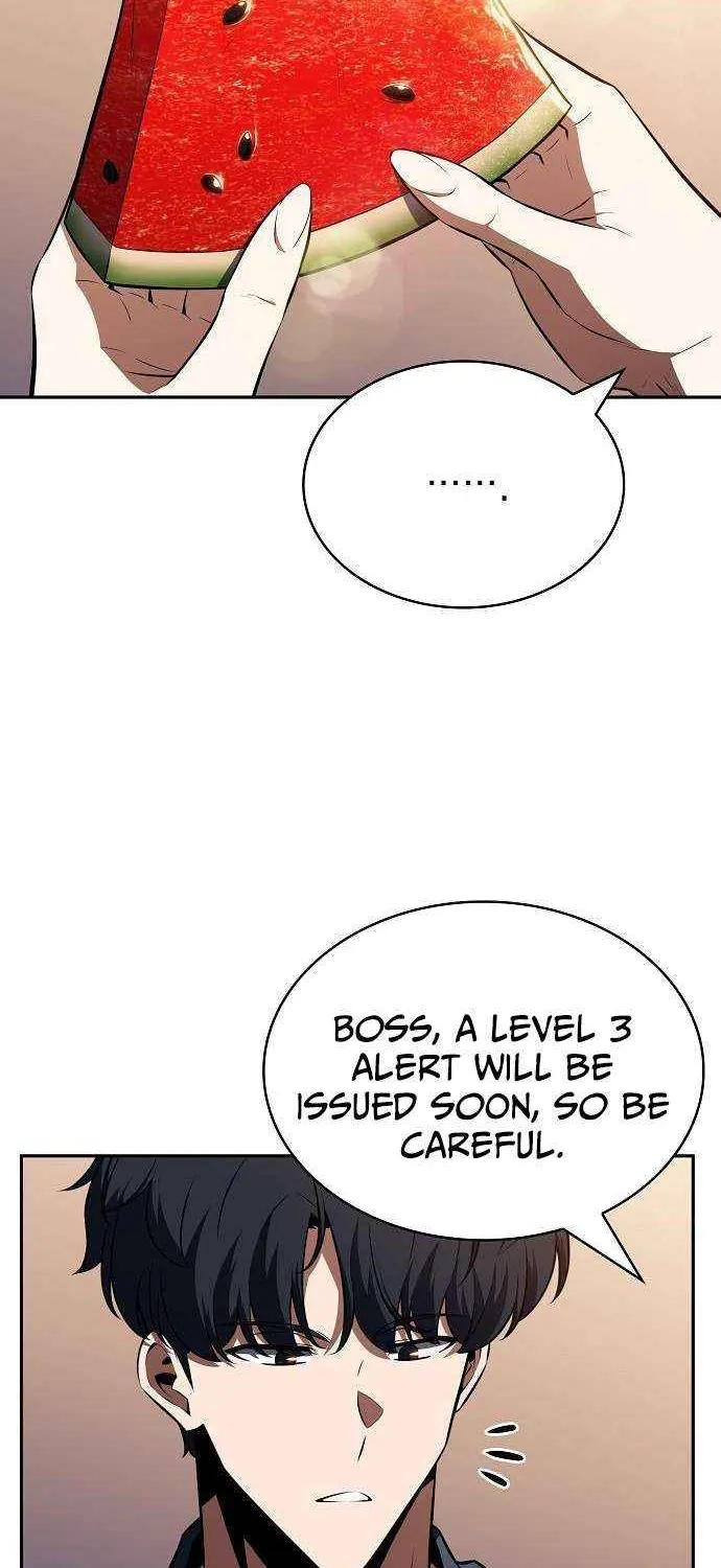 Eat & GO Chapter 19 page 90 - 