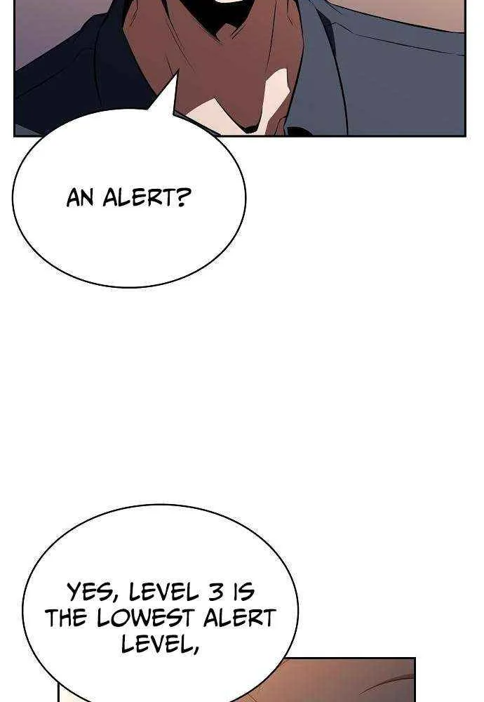Eat & GO Chapter 19 page 91 - 