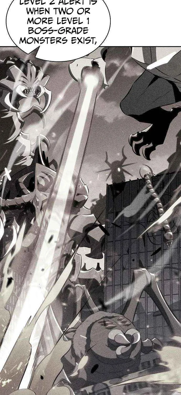 Eat & GO Chapter 19 page 93 - 