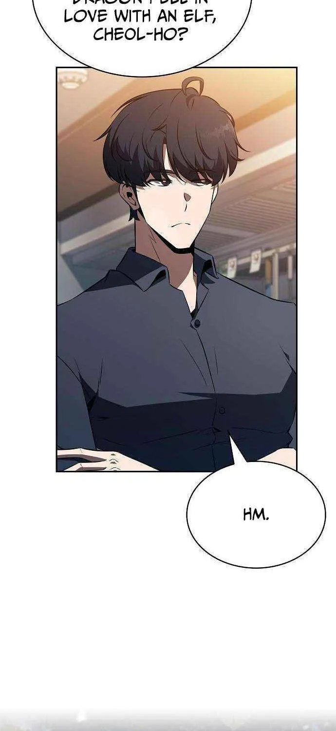 Eat & GO Chapter 19 page 100 - 