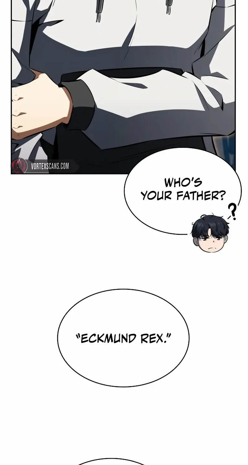 Eat & GO Chapter 2 page 101 - 