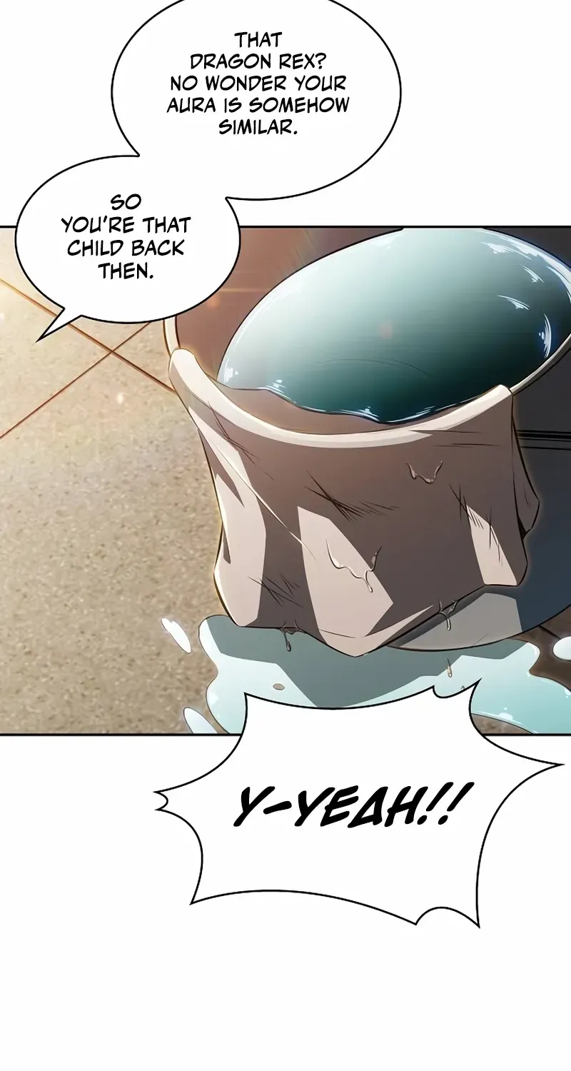 Eat & GO Chapter 2 page 102 - 