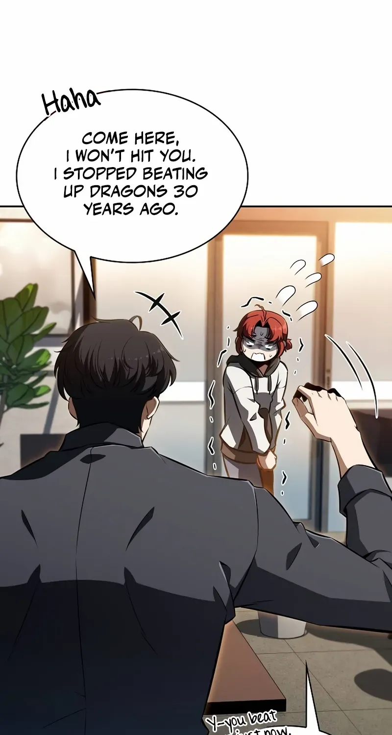 Eat & GO Chapter 2 page 103 - 