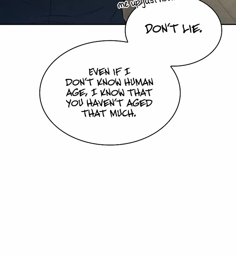 Eat & GO Chapter 2 page 104 - 