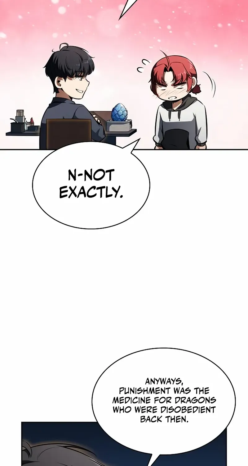 Eat & GO Chapter 2 page 108 - 