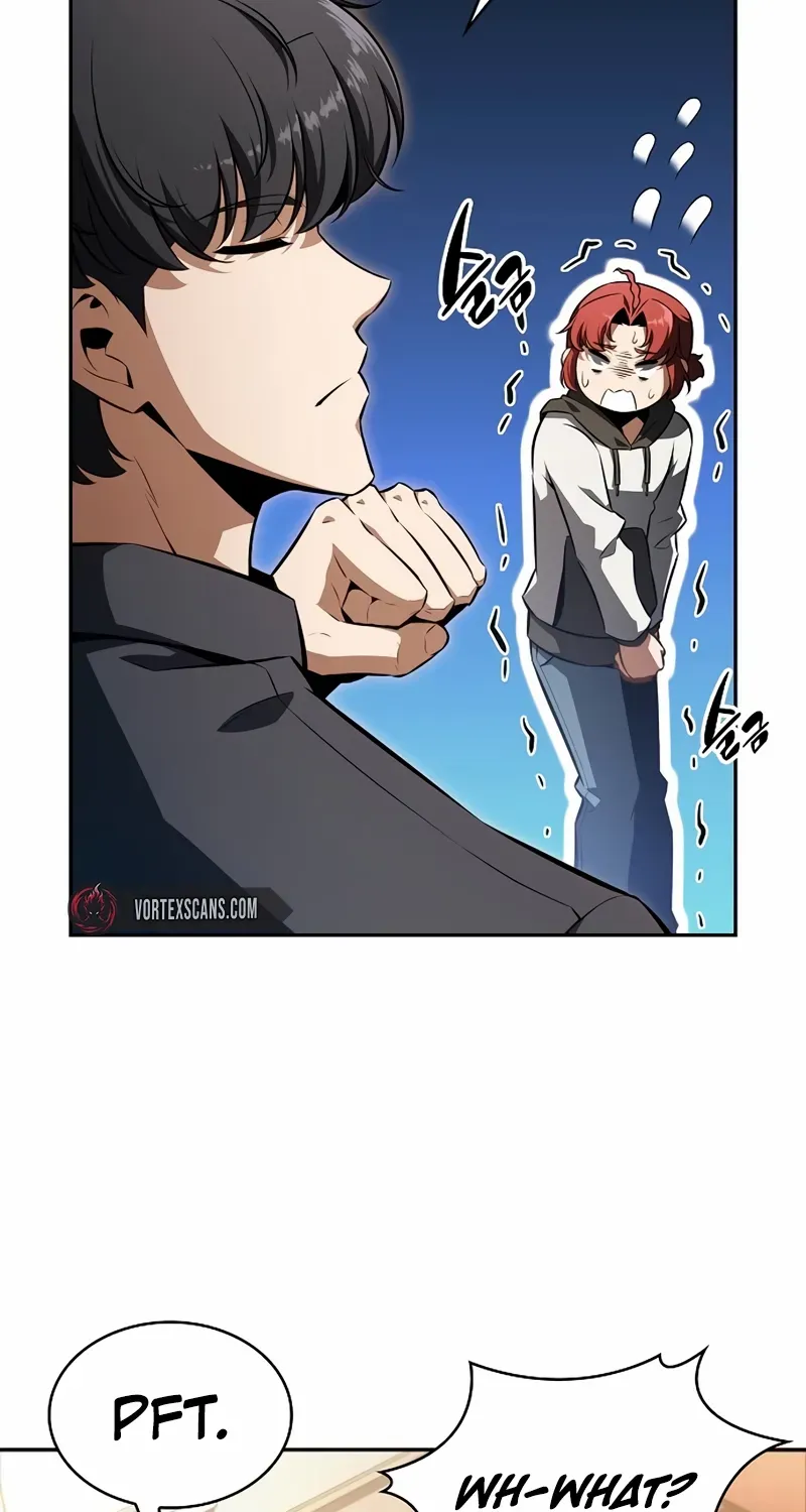Eat & GO Chapter 2 page 109 - 
