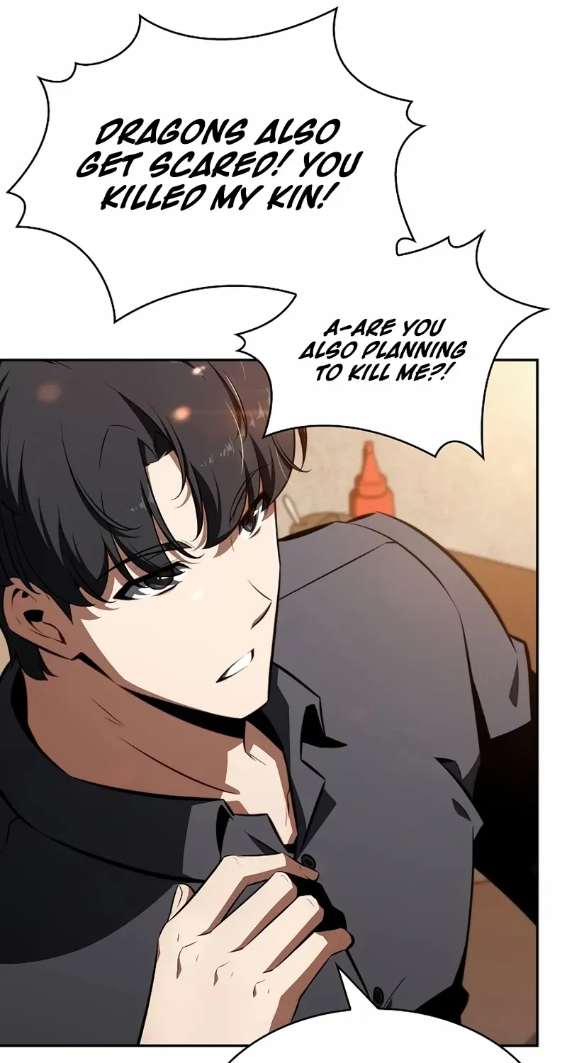 Eat & GO Chapter 2 page 111 - 