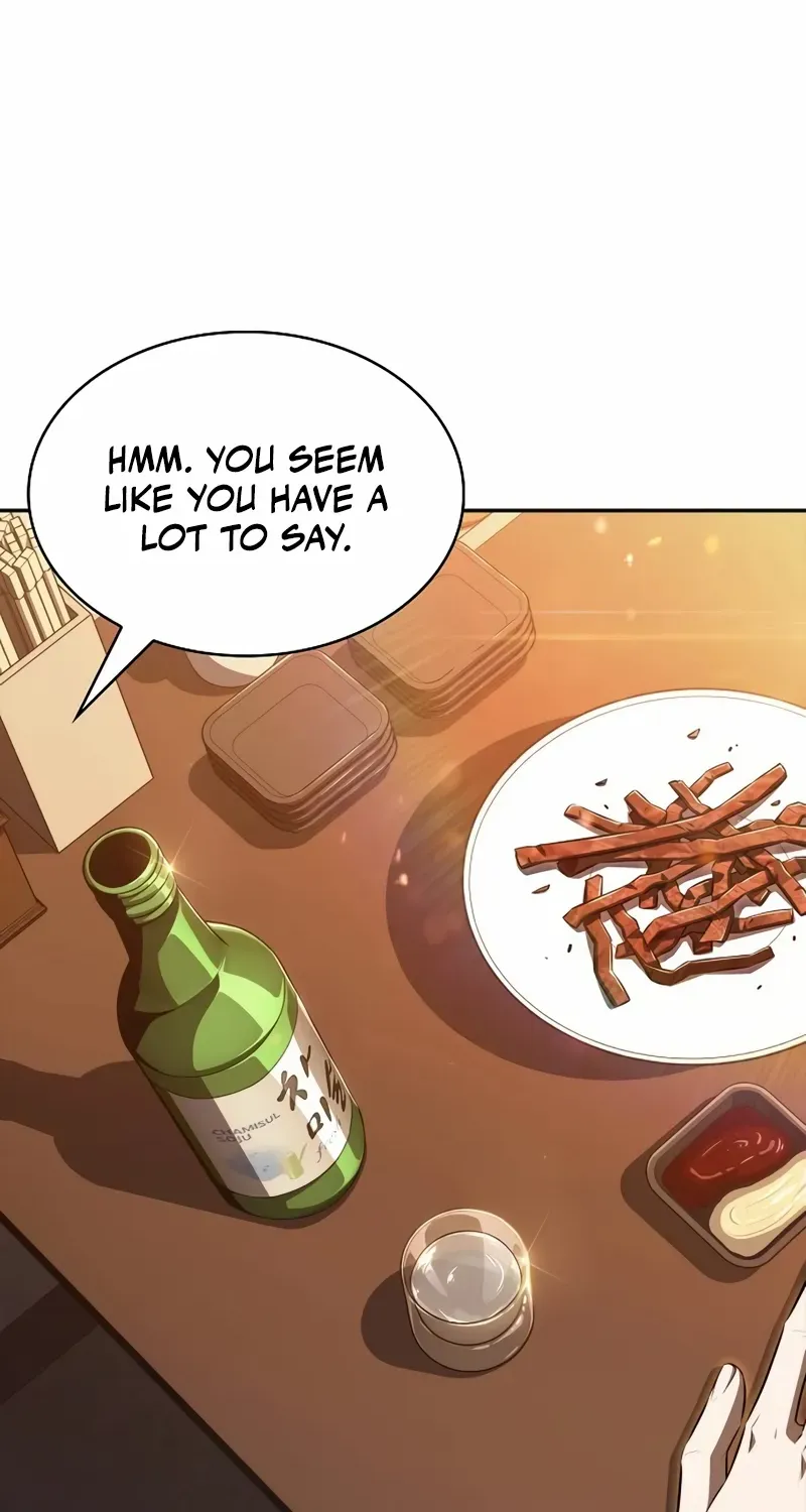 Eat & GO Chapter 2 page 114 - 