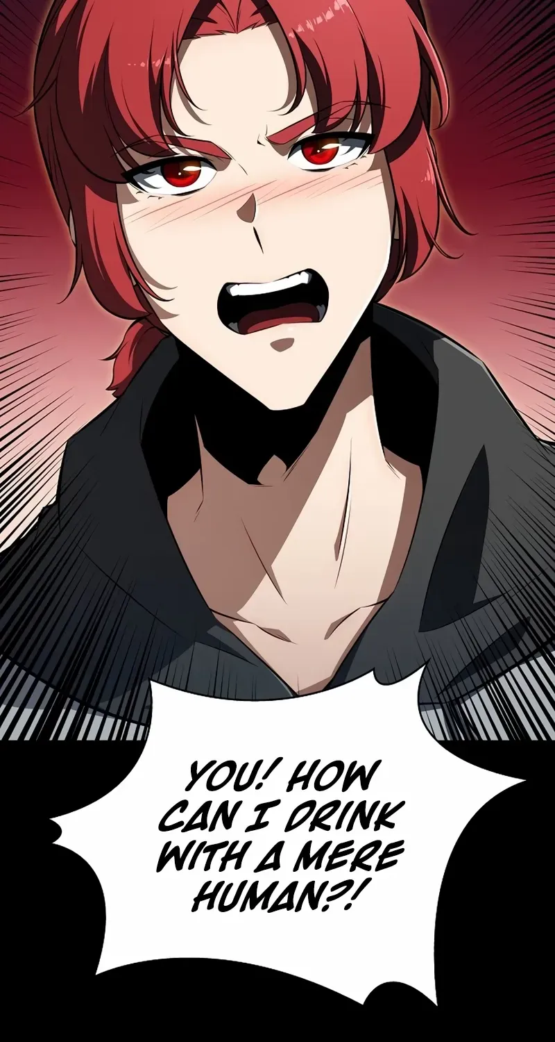 Eat & GO Chapter 2 page 116 - 