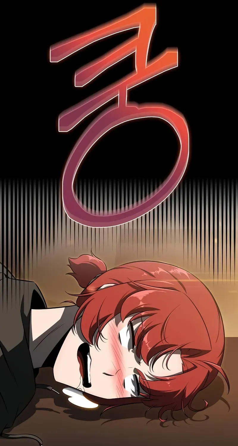 Eat & GO Chapter 2 page 118 - 