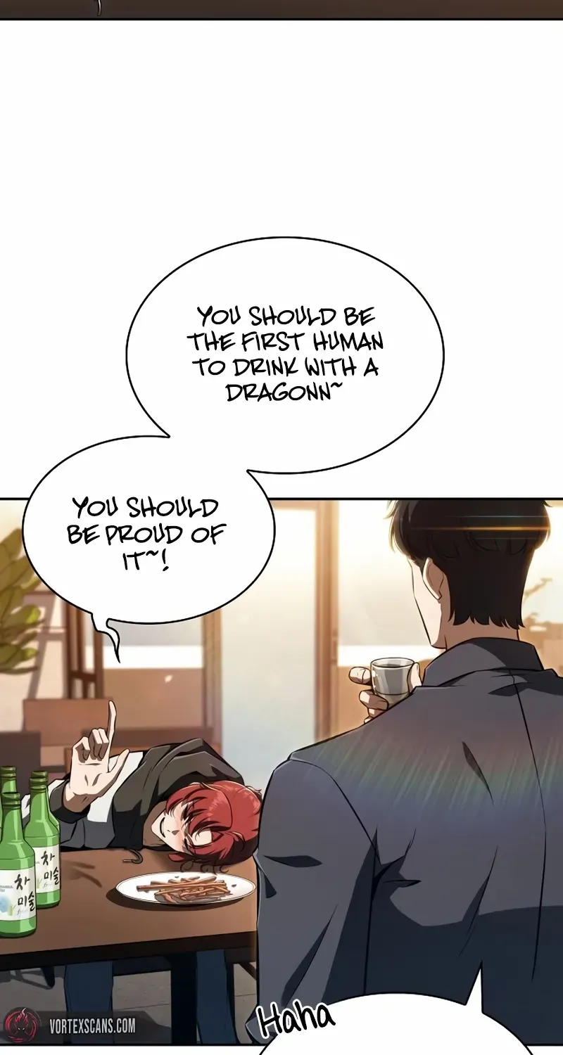 Eat & GO Chapter 2 page 119 - 