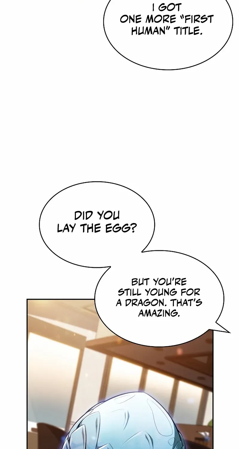 Eat & GO Chapter 2 page 120 - 