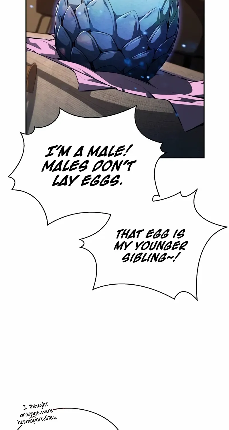 Eat & GO Chapter 2 page 121 - 