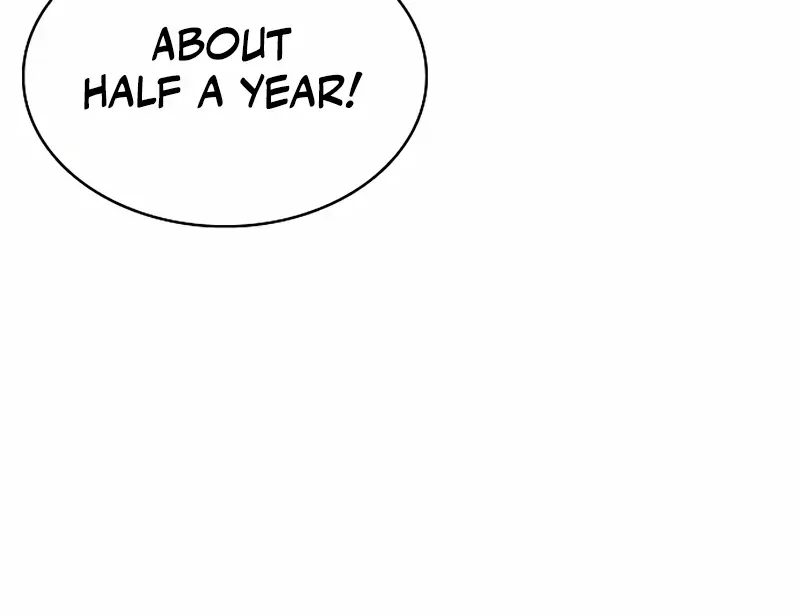 Eat & GO Chapter 2 page 124 - 