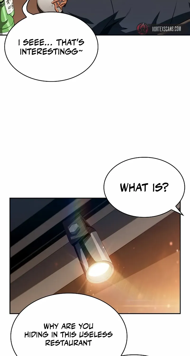 Eat & GO Chapter 2 page 127 - 