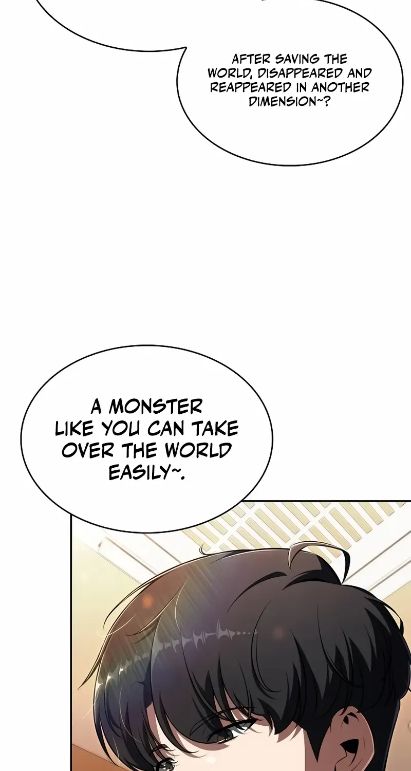 Eat & GO Chapter 2 page 128 - 