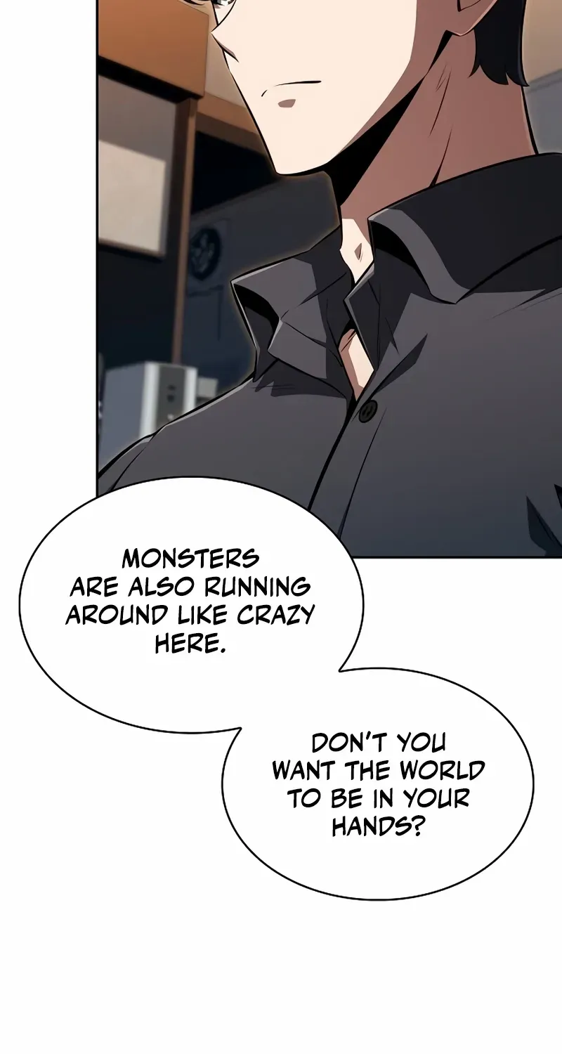 Eat & GO Chapter 2 page 129 - 
