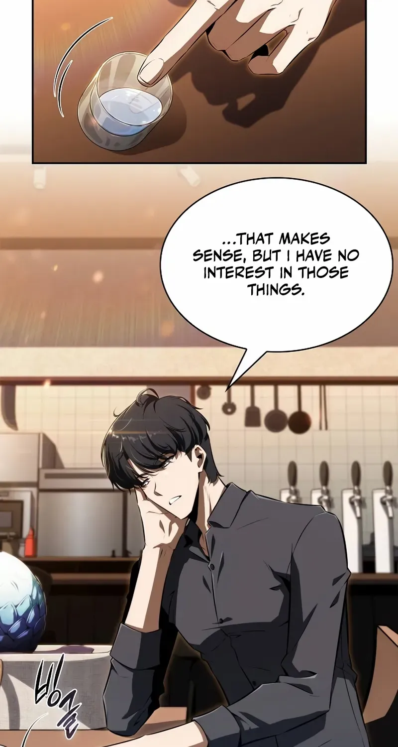 Eat & GO Chapter 2 page 133 - 