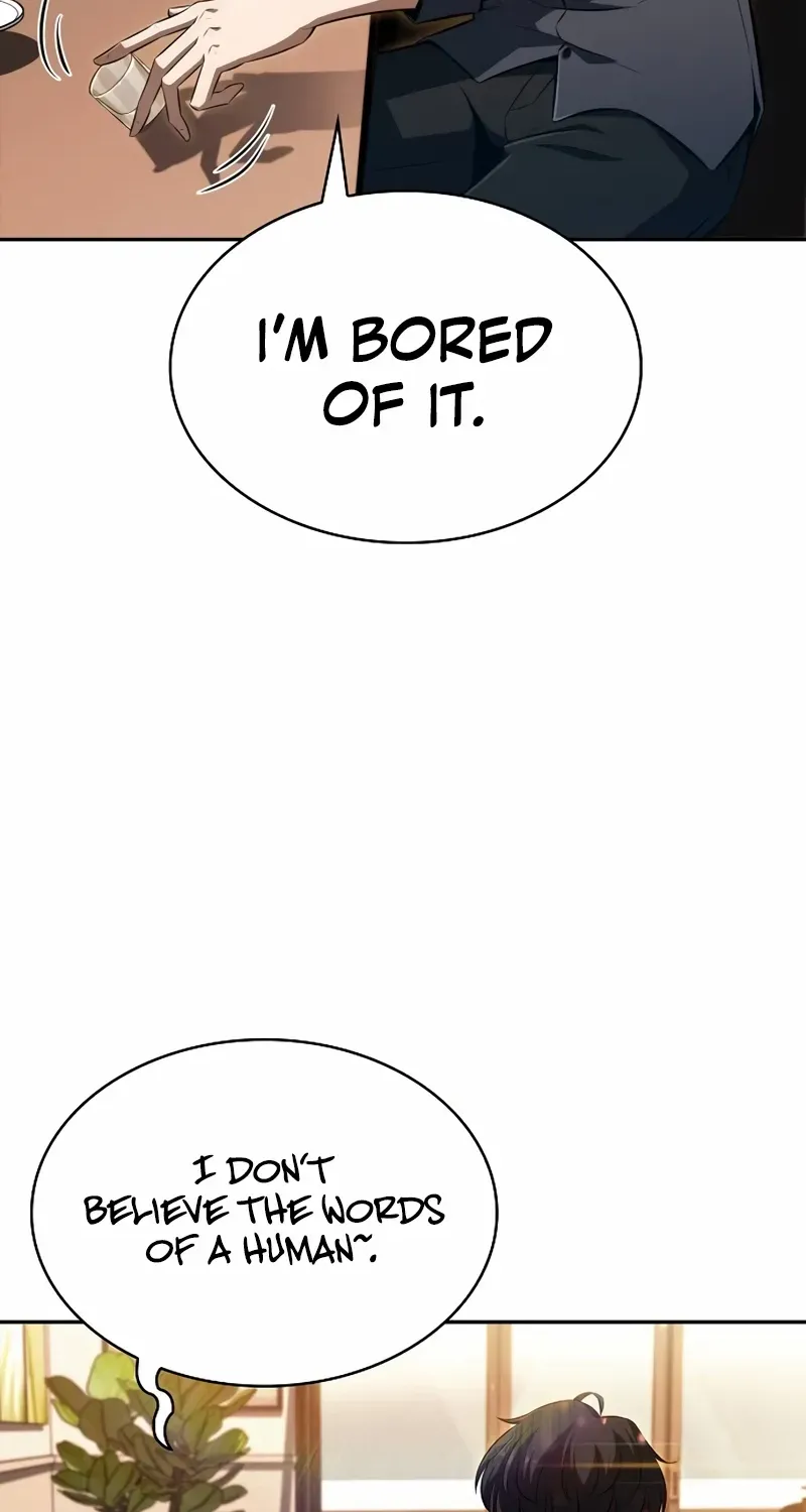 Eat & GO Chapter 2 page 134 - 