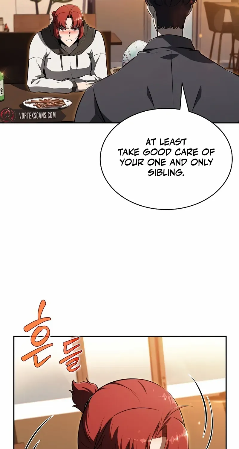 Eat & GO Chapter 2 page 135 - 