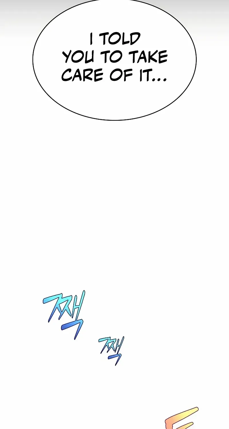 Eat & GO Chapter 2 page 139 - 