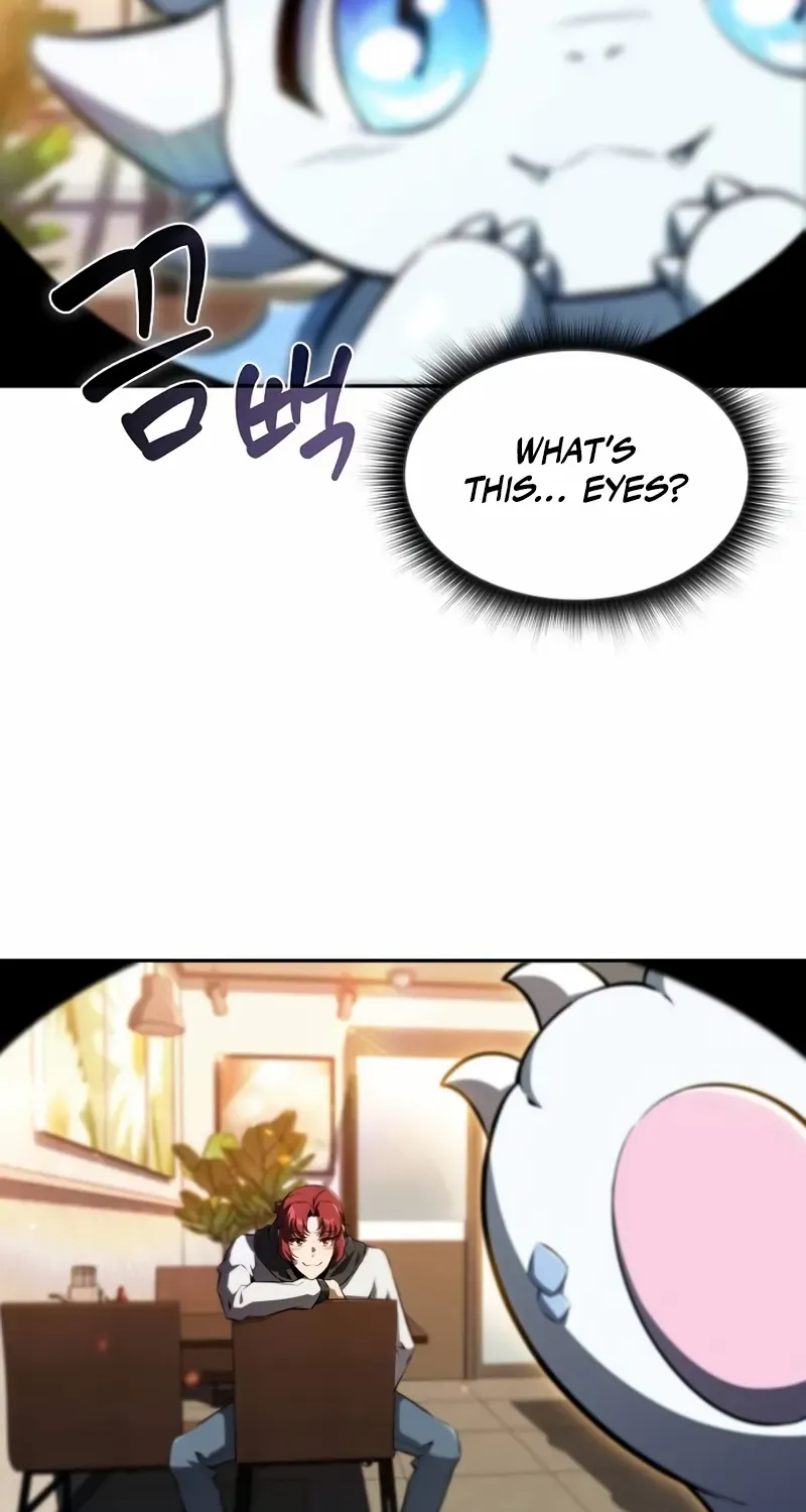 Eat & GO Chapter 2 page 141 - 