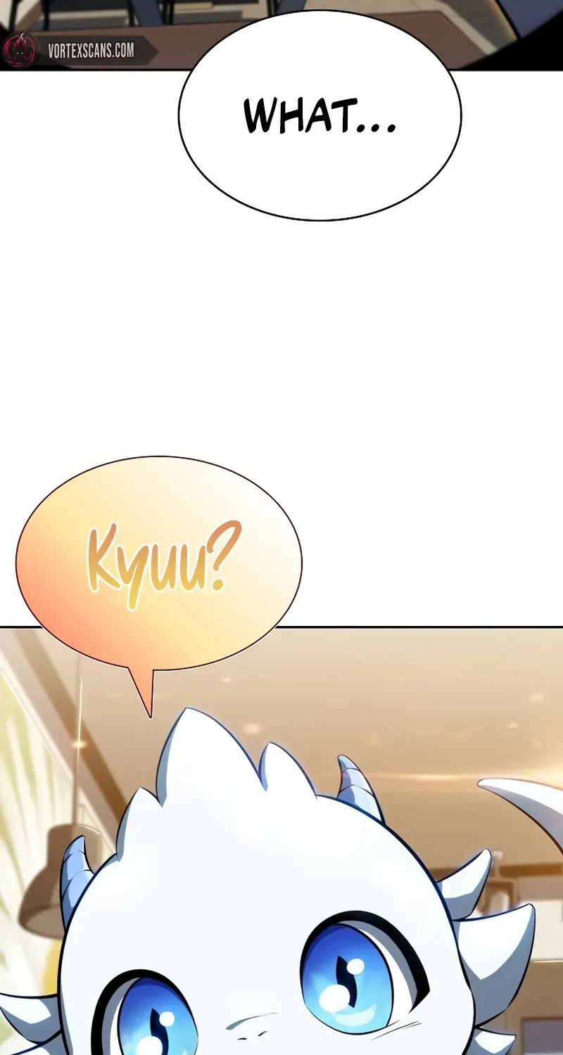Eat & GO Chapter 2 page 142 - 